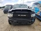 2022 Dodge RAM 3500