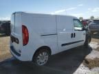 2015 Dodge RAM Promaster City Tradesman SLT