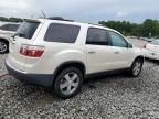 2011 GMC Acadia SLT-1