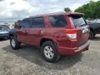 2010 Toyota 4runner SR5