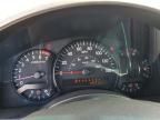 2007 Nissan Armada SE