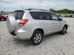 2009 Toyota Rav4 Limited