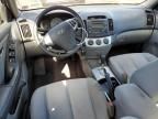 2008 Hyundai Elantra GLS