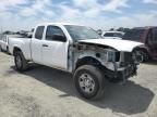 2019 Toyota Tacoma Access Cab