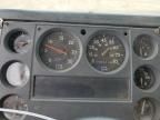 1997 Freightliner Medium Conventional FL80