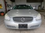 2009 Buick Lucerne CXL