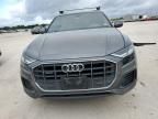 2019 Audi Q8 Premium