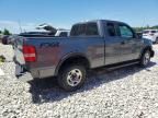 2008 Ford F150