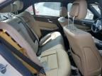 2010 Mercedes-Benz E 350 4matic