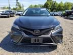 2023 Toyota Camry SE Night Shade