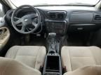 2006 Chevrolet Trailblazer LS