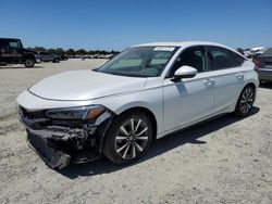 2023 Honda Civic EXL en venta en Antelope, CA