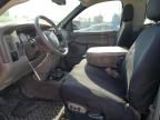 2004 Dodge RAM 1500 ST