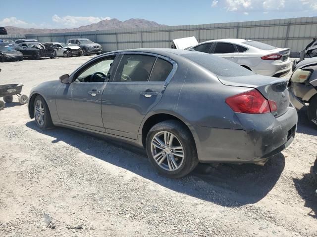 2002 Ford Taurus SES