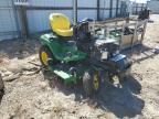 2024 John Deere Mower