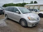 2009 Honda Odyssey EXL