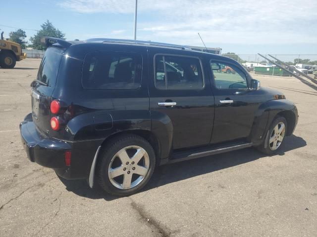 2006 Chevrolet HHR LT