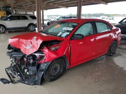 Vehiculos salvage en venta de Copart Houston, TX: 2014 Volkswagen Jetta Base