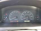 2003 Hyundai Elantra GLS