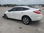 2012 Honda Crosstour EXL