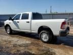 2024 Dodge RAM 2500 Tradesman