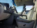 2008 Chrysler Town & Country Touring