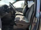 2006 Chrysler Town & Country