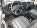 2005 Chevrolet Express G2500