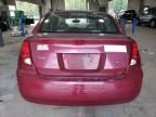 2007 Saturn Ion Level 2