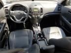 2011 Hyundai Elantra Touring GLS