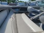 1999 Four Winds Marine Trailer