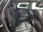 2010 Cadillac SRX Luxury Collection