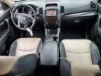 2011 KIA Sorento EX