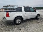 2001 Ford Explorer Sport Trac