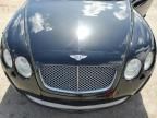 2005 Bentley Continental GT