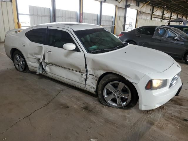 2007 Dodge Charger R/T