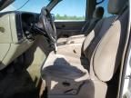 2007 GMC Sierra C2500 Heavy Duty