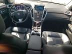 2012 Cadillac SRX Performance Collection