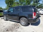 2009 GMC Yukon SLT