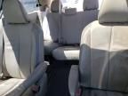 2013 Toyota Sienna XLE