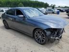 2019 BMW 330XI