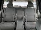 2008 Honda Odyssey EX