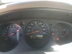 2002 Acura 3.2TL