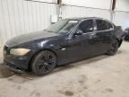 2006 BMW 330 I