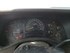 2004 Chevrolet Silverado C1500