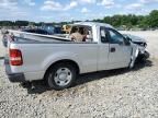 2008 Ford F150