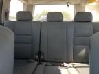 2008 Honda Pilot VP