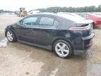 2015 Chevrolet Volt