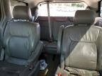 2008 Toyota Sienna XLE