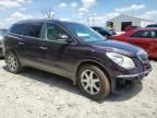 2008 Buick Enclave CXL